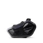 Midland Sistem de comunicare Midland BTR1 Single (FC1536)