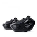 Midland Sistem de comunicare Midland BTR1 Twin (FC1536.01)