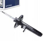 Optimal Lengéscsillapító Első Bal Bmw X3-hoz