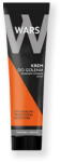 Wars Shaving Cream Classic borotvakrém 65g (5900793001886)