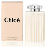 Chloe Chloe Лосион за тяло за жени 200ml Лосион за тяло