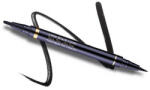 Estée Lauder Little Black Liner Очна линия 0, 9g