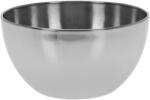 KOOPMAN КУПА ЗА МИКСИРАНЕ a12403550 ЕН 13х6см НЕРЪЖ. СТОМАНА (a12403550)
