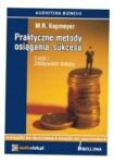 Bellona Praktyczne Metody Osiągania Sukcesu Cz. 1 Audiobook M. R. Kopmeyer