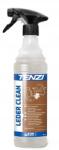 TENZI Leder Clean Gt Erős Folyadék Természetes Bőr Tisztításához 600Ml
