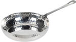 Koopman ТИГАН ЗА ПЪРЖЕНЕ a12441410 Ø11см НЕРЪЖ. СТОМАНА (a12441410)