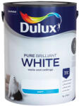 Dulux БОЯ ИНТЕРИОРНА dulux pbw МАТ 2.5л
