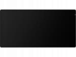 HP Egérpad HyperX Pulsefire Mat XXL 122x61 (4Z7X6AA)