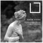 Innocenti, Emma & L'ar Amor Fiero