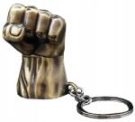 Hopki Szuperhős Kesztyű Kulcstartó Mutáns Szörny Dísz