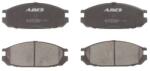 ABE Fékbetét készlet C21032ABE C21032ABE