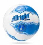 Allright Kézi Edzőlabda 0-ÁS Méret Mini Allright Kézi Ihf (HB01007)