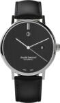 Claude Bernard 80102 3 Nin1 Ceas