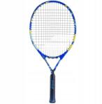 Babolat Teniszütő Babolat Ballfighter 23' 2023 (140481)