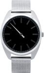 TIMEMATE Tm10004 Ceas