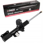DACO Első Lengéscsillapító Kia Picanto