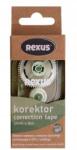 Rexus Korrektor Szalag 5MMX8M