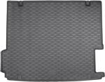 Rigum Bmw X3 F25 Suv 2010-2017 Bmw X4 F26 Suv 2014-2018 Csomagtérszőnyeg