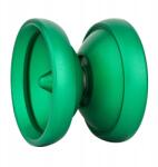  yoyo M2 zöld (4022507180753)