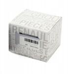 Renault OE Kiegészítő Féklámpa Eredeti Renault 8200690118