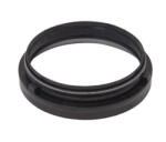 Nissan OE Kerékagycsap tömítés első Patrol Y60 Y61 40232-01J00 Oe