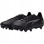 PUMA Focicipő Puma műfüves pályára Ultra 5 Match 107687 02 méret 45 (107687-02)
