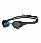 arena úszószemüveg Cobra Ultra Swipe dark smoke black blue Os (003929600)