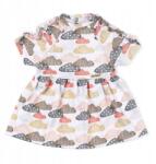  Ruha babának 45 cm Skrallan (13-2327-00)