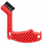 ITALKO Polírozó Szivacs Pad Tisztító Kefe (91980)