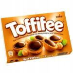 Toffifee 125g, Németország Olcsóbb (01.08. 2026)o (4014400400007)