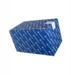 Kolbenschmidt 50005132 Vízszivattyú, motorhűtés