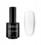 Vasco Hibrid bázis Building Base Clear Vasco 15 ml