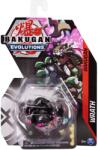 Spin Master S4 Bila Clasica Wrath (6063017_20138045) Figurina