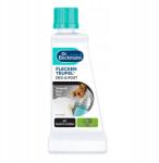 Dr. Beckmann Folteltávolító Rozsda, Dezodor, Izzadságfoltok 50 ml (4008455004099)