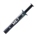 ARCTIC термо паста MX-7 Thermal Compound 4gr (ACTCP00090A) - stokatastoki