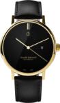 Claude Bernard 80102 37j nid1 (80102 37j nid1) Часовници