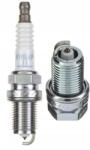 NGK Gyújtógyertya Ngk 5463