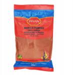  Fűszer őrölt chili por Morich Powder Pran 400g (10173)