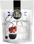 reVito Chia Spanyol zsálya 200 g (5902444122490)