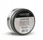 Coccine Bőrtisztító szappan Coccine Leather Soap 50 ml (55/491/50)