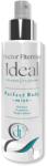 Doctor Fiterman Mist de corp Perfect Body Ideal, 250ml, Doctor Fiterman