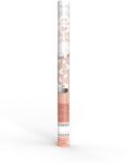 Espa Tub de confetti - Porumbei albi 60 cm