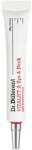 Dr. Different Crema cu retinal pentru ochi si gat, VITALIFT-A, 20g, Dr. Different Crema antirid contur ochi