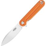 Ganzo Briceag Ganzo Firebird FH922-OR - Portocaliu