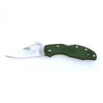 Ganzo Briceag Ganzo Firebird F759M - Verde