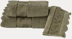 SOFT COTTON Prosop mic LORA 30 x 50 cm Prosop
