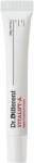 Dr. Different Crema antirid cu retinal VITALIFT-A, 20g, Dr. Different Crema antirid contur ochi