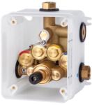 WimTec Set de racordare WimTec S6 127904 (127904)