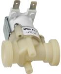 WimTec Electrovalva 1/2 24V LP WimTec 227208 (227208)