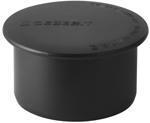 Geberit Piesa Geberit Silent-PP d75 390328141 (390328141)